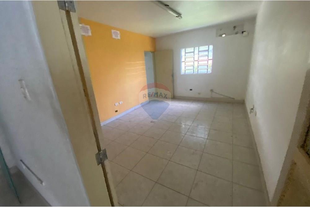 Casa Comercial - Venda - Recife , Pernambuco - IMG-20250617-WA0554.jpg - 850701012-89