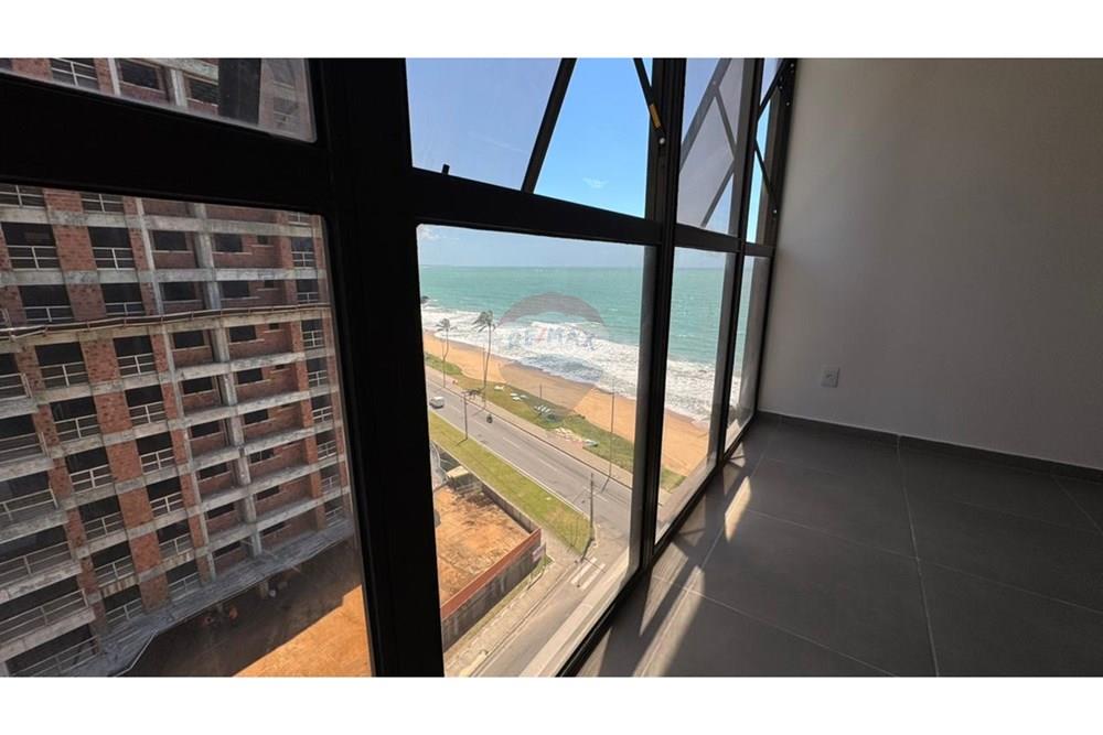 Apartamento - Venda - Maceió , Alagoas - 05323729-ae01-40a3-ba09-918089bf61c6.jpg - 850751001-7