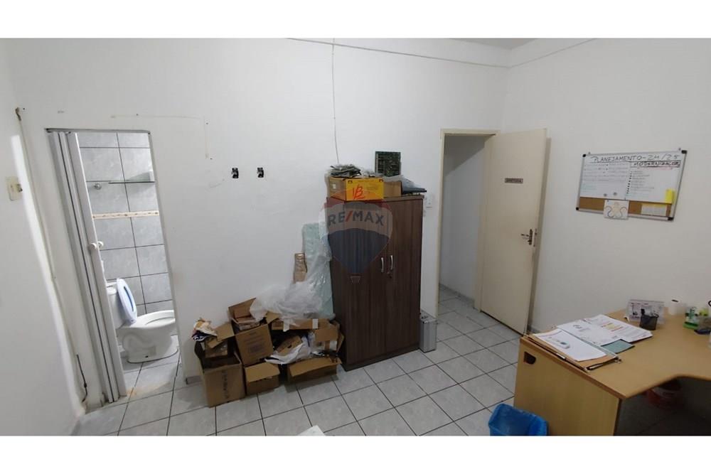 Casa - Venda - Recife , Pernambuco - Imagem do WhatsApp de 2025-06-27 à(s) 06.37.39_42780e29.jpg - 850191024-456