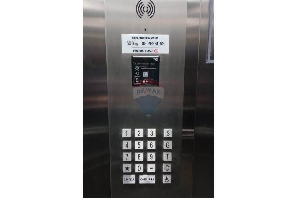 Apartamento - Alugar - Recife , Pernambuco - IMG_20250513_161029161_HDR.jpg - 850251063-140