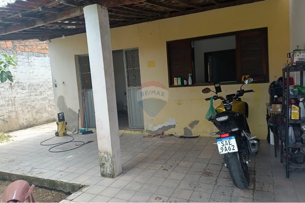 Casa - Venda - Maceió , Alagoas - WhatsApp Image 2025-11-21 at 11.53.51 (8).jpeg - 850271245-3