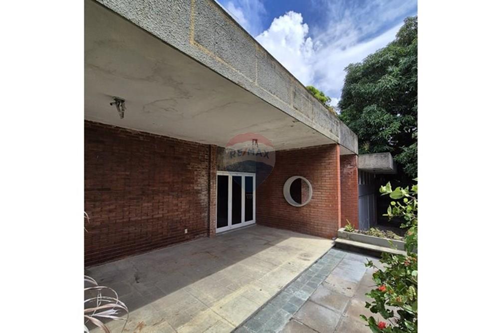 Casa - Venda - Recife , Pernambuco - IMG-20250521-WA0209.jpg - 850701017-4