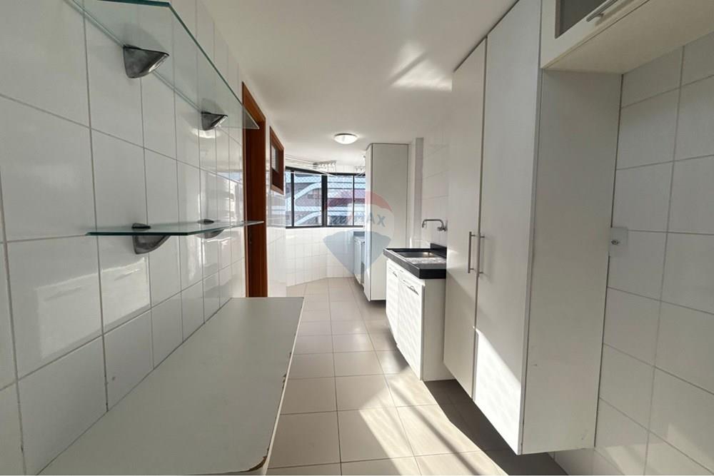 Apartamento - Venda - Maceió , Alagoas - FOTO AP. NILTON. 12.jpeg - 850271285-3