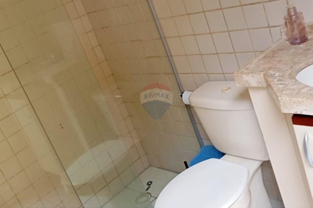 Casa - Venda - Ipojuca , Pernambuco - 5d8fdbca-6009-4275-bc2f-b30445117fa1.jpg - 850221043-7