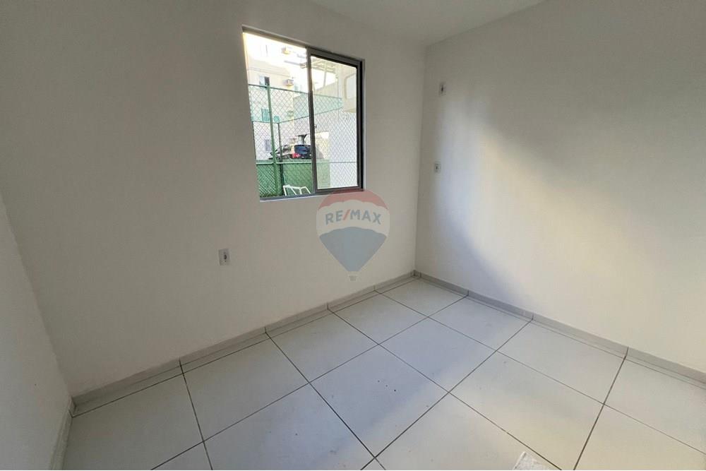 Apartamento - Venda - Paulista , Pernambuco - 72d30d84-a519-4fc3-b92f-7708b7e62f2d.jpg - 850301001-306