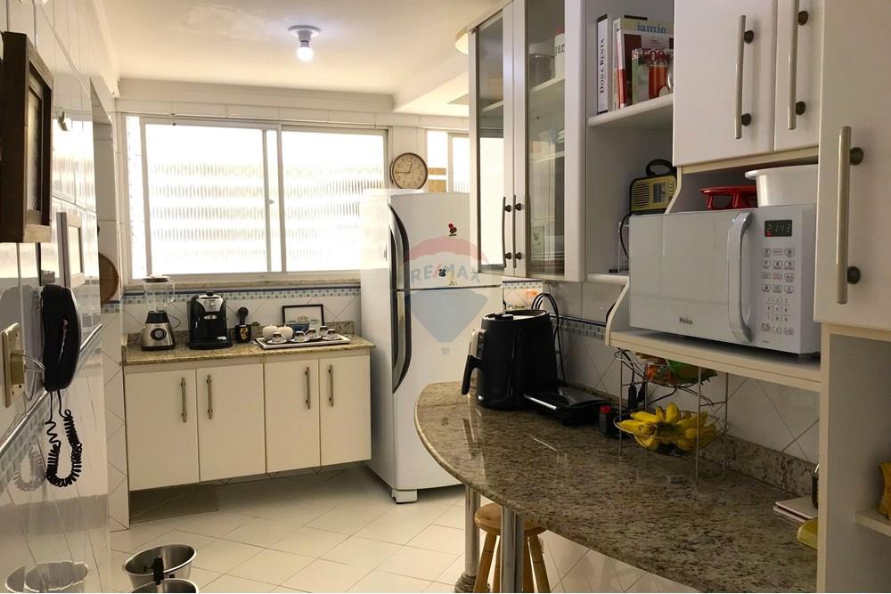 Apartamento - Venda - Aracaju , Sergipe - IMG_0696.JPG - 850581003-1240