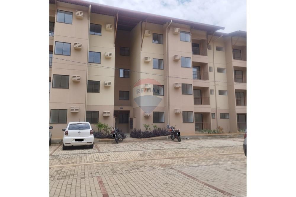 Apartamento - Venda - Cabo de Santo Agostinho , Pernambuco - WhatsApp Image 2026-02-26 at 15.43.38 (5).jpeg - 850281049-1