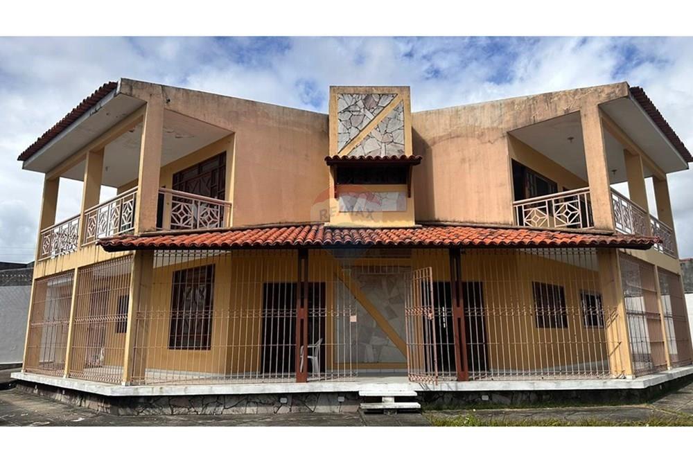 Casa - Venda - Maceió , Alagoas - WhatsApp Image 2026-01-12 at 14.44.40 (3).jpeg - 850711044-8