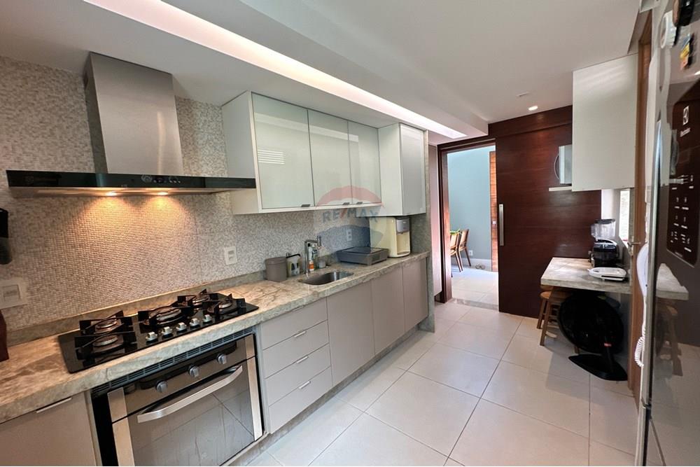 Bangalô - Venda - Ipojuca , Pernambuco - IMG_0971.jpeg - 850701023-1