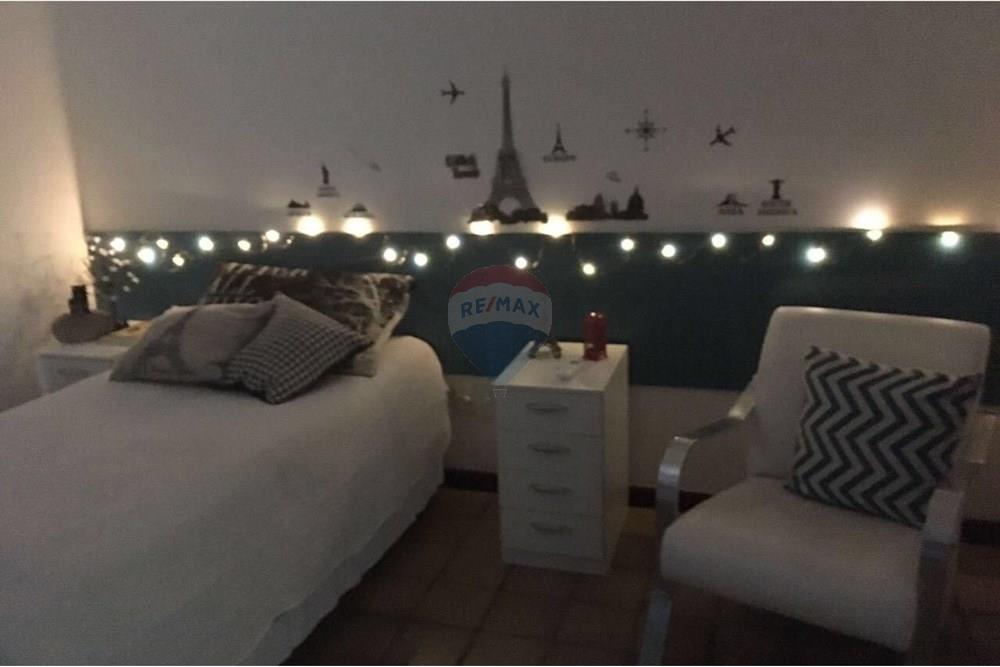 Casa - Venda - Maceió , Alagoas - WhatsApp Image 2025-05-12 at 15.21.05 (1).jpeg - 850491012-32