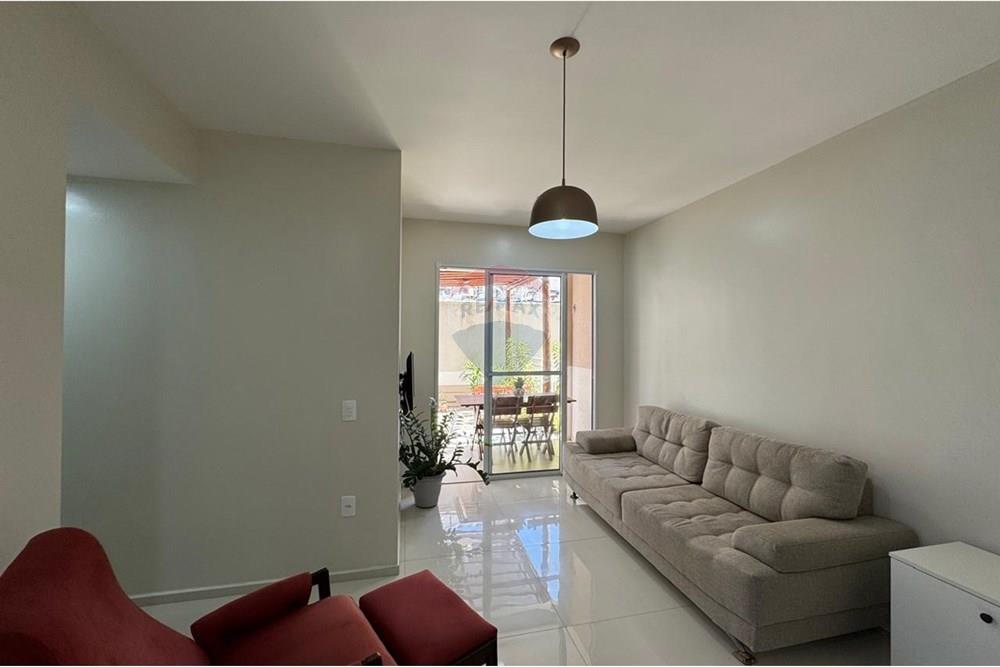 Apartamento - Venda - Aracaju , Sergipe - 21d2e1ac-eb2e-41ce-942c-402617b982ce.jpg - 850581010-331