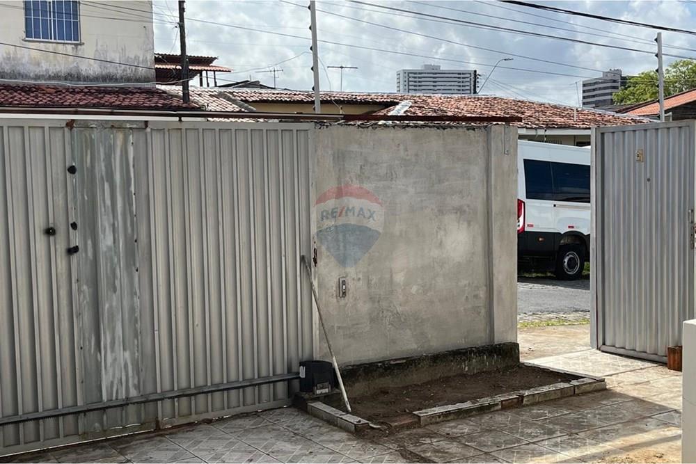 Casa - Venda - Maceió , Alagoas - WhatsApp Image 2026-02-26 at 15.01.42 (8).jpeg - 850141089-8