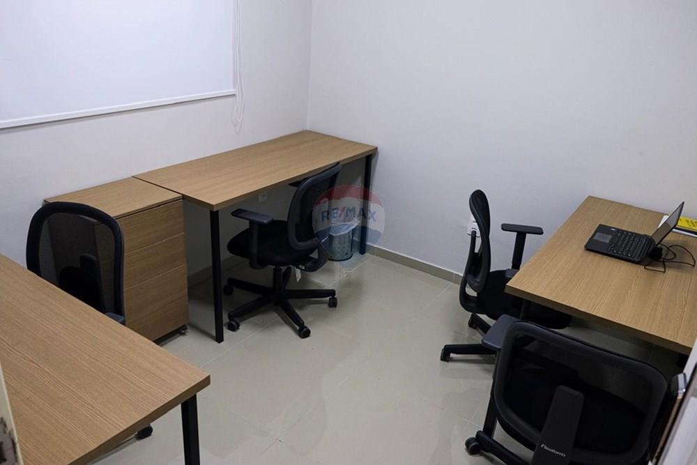 Cj. Comercial/ Sala - Alugar - Recife , Pernambuco - WhatsApp Image 2026-01-13 at 09.41.36.jpeg - 850071017-211