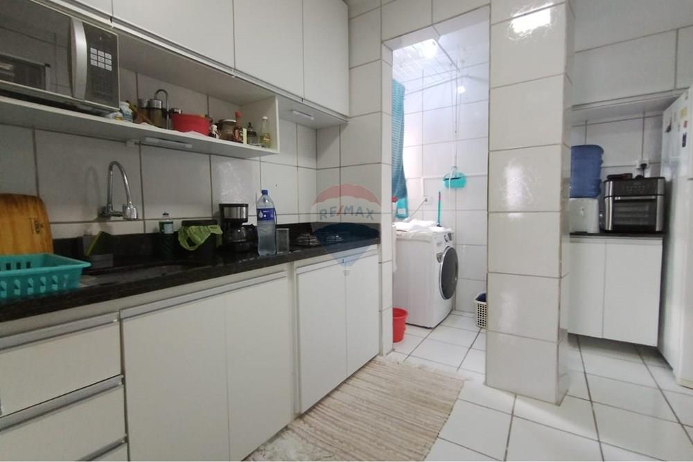 Apartamento - Venda - Jaboatão dos Guararapes , Pernambuco - WhatsApp Image 2026-02-04 at 12.35.13 (3).jpeg - Cozinha - 850071027-56