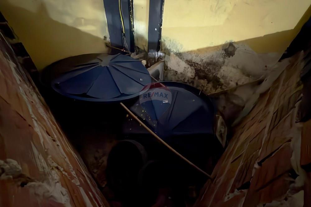 Casa Comercial - Venda - Recife , Pernambuco - WhatsApp Image 2026-02-04 at 12.19.30 (3).jpeg - 850701005-341