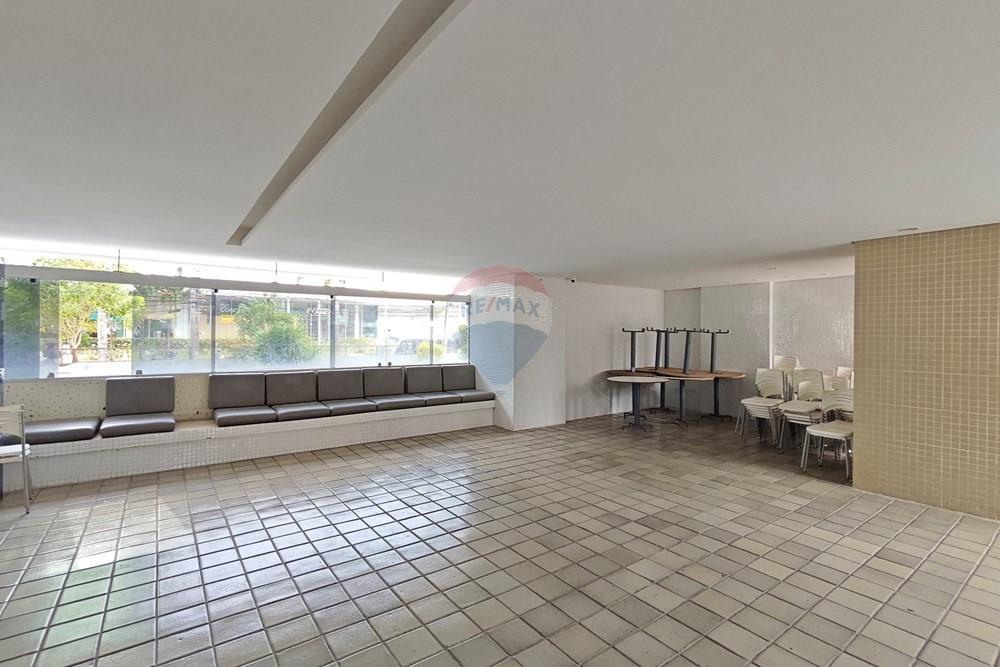 Apartamento - Venda - Recife , Pernambuco - IMG_20260113_152524.jpg - 850091082-42