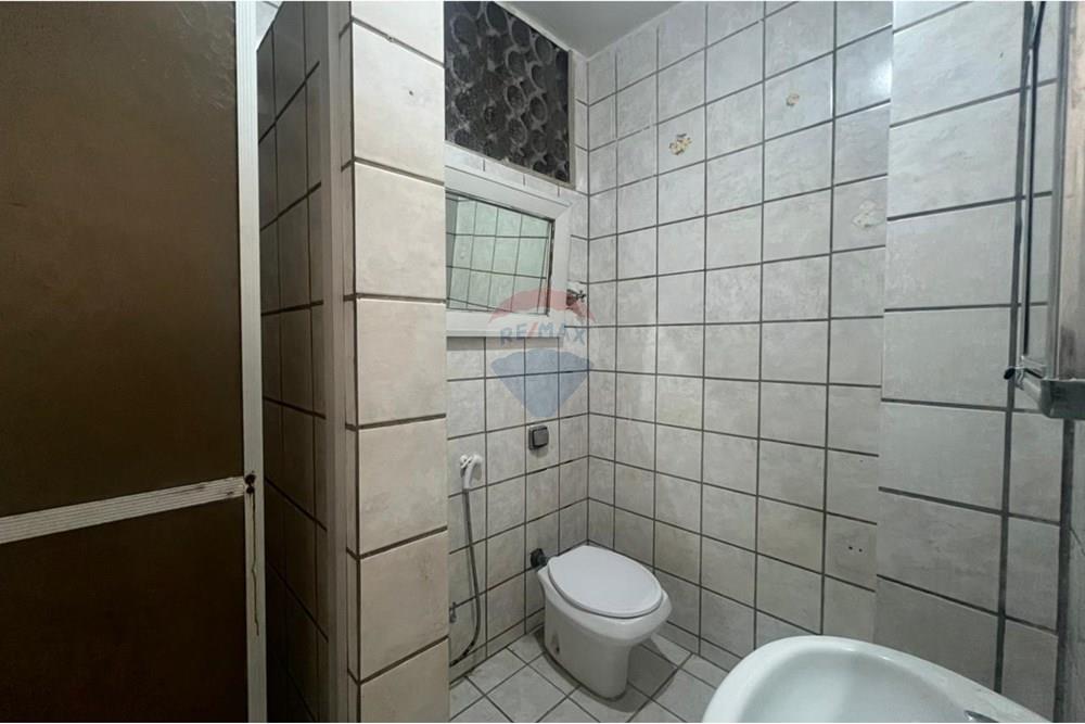 Apartamento - Alugar - Recife , Pernambuco - eb447417-b2d5-43f7-a900-883492940d7c.jpg - 850471068-48