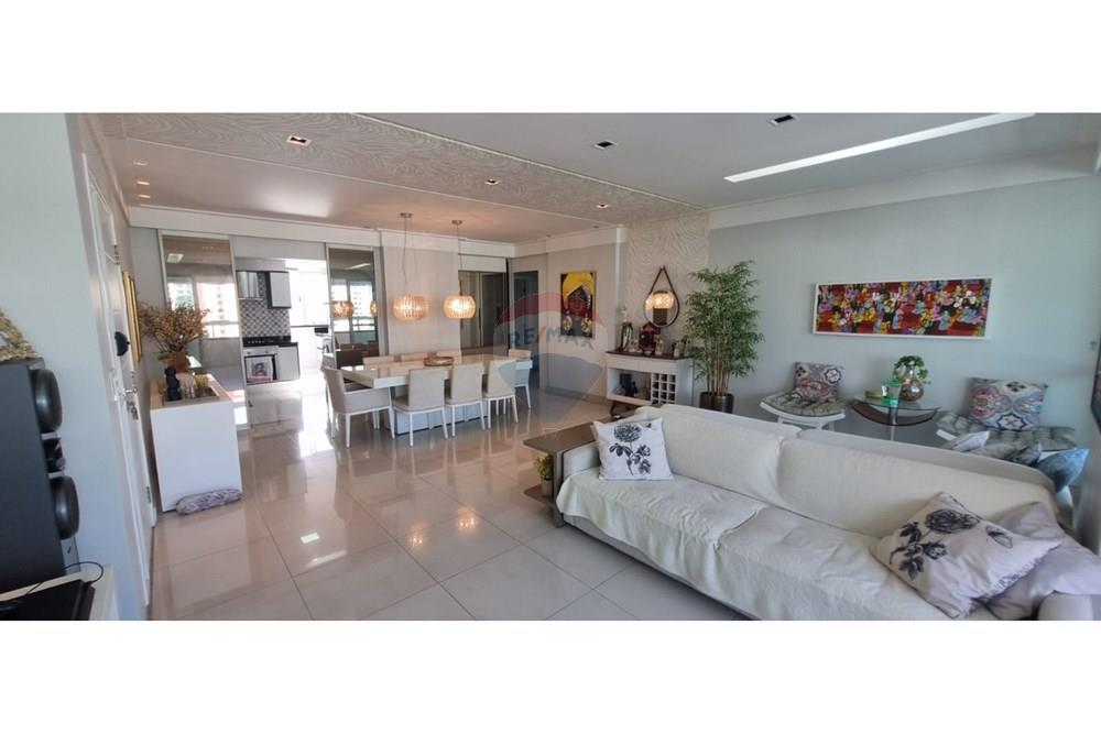 Apartamento - Venda - Aracaju , Sergipe - WhatsApp Image 2025-06-09 at 15.04.50.jpeg - 850631021-95