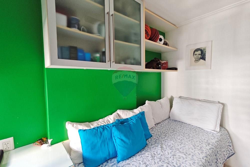 Apartamento - Venda - Recife , Pernambuco - IMG_20260327_134254.jpg - 850091082-49