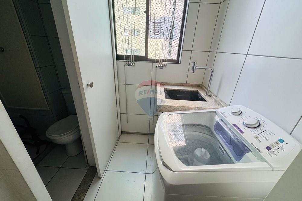 Apartamento - Alugar - Recife , Pernambuco - WhatsApp Image 2026-03-31 at 17.54.44 (16).jpeg - 850701030-13