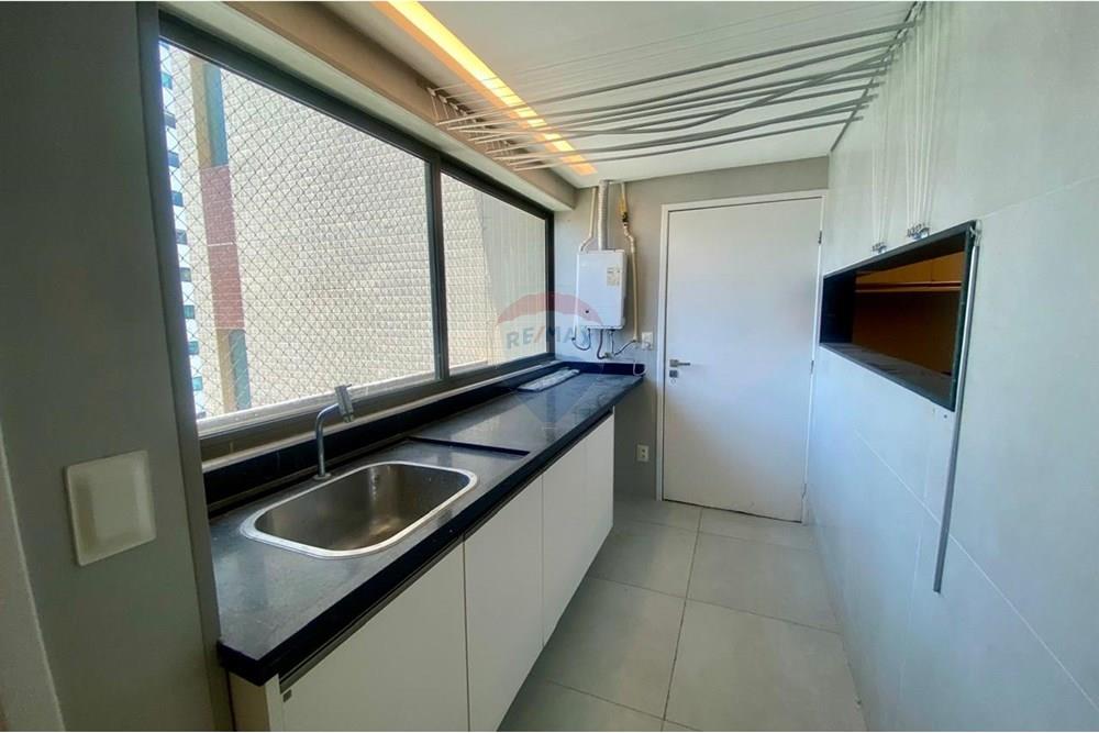 Apartamento - Alugar - Recife , Pernambuco - WhatsApp Image 2025-10-10 at 23.37.12 (13).jpeg - 850501060-426