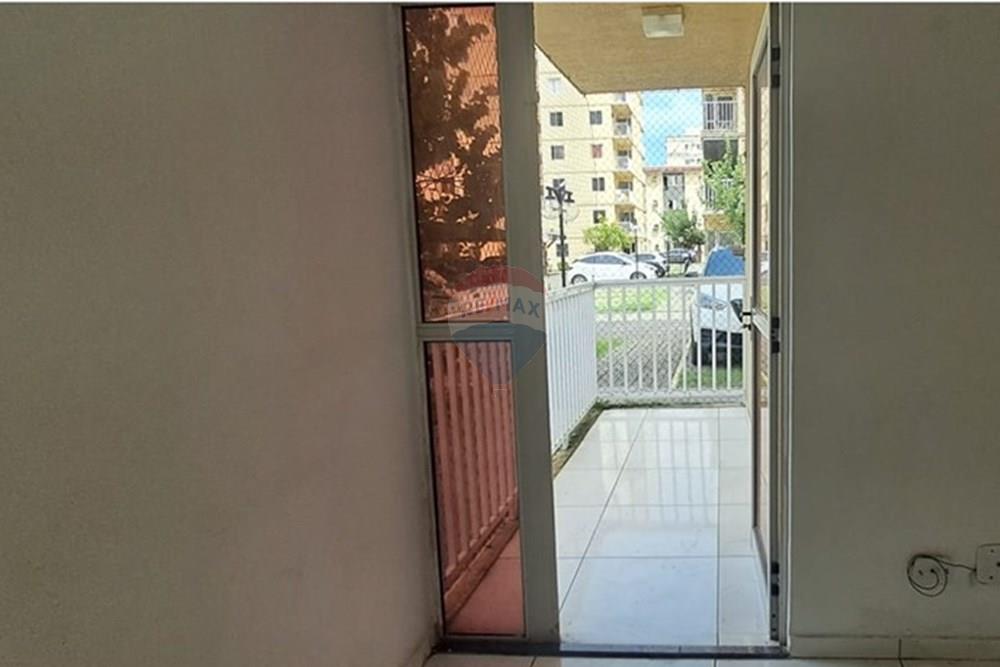 Apartamento - Venda - Olinda , Pernambuco - 19.jpeg - 850301022-34