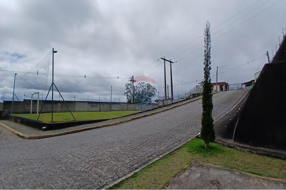 Apartamento - Alugar - Garanhuns , Pernambuco - 6634.jpg - 850741003-17