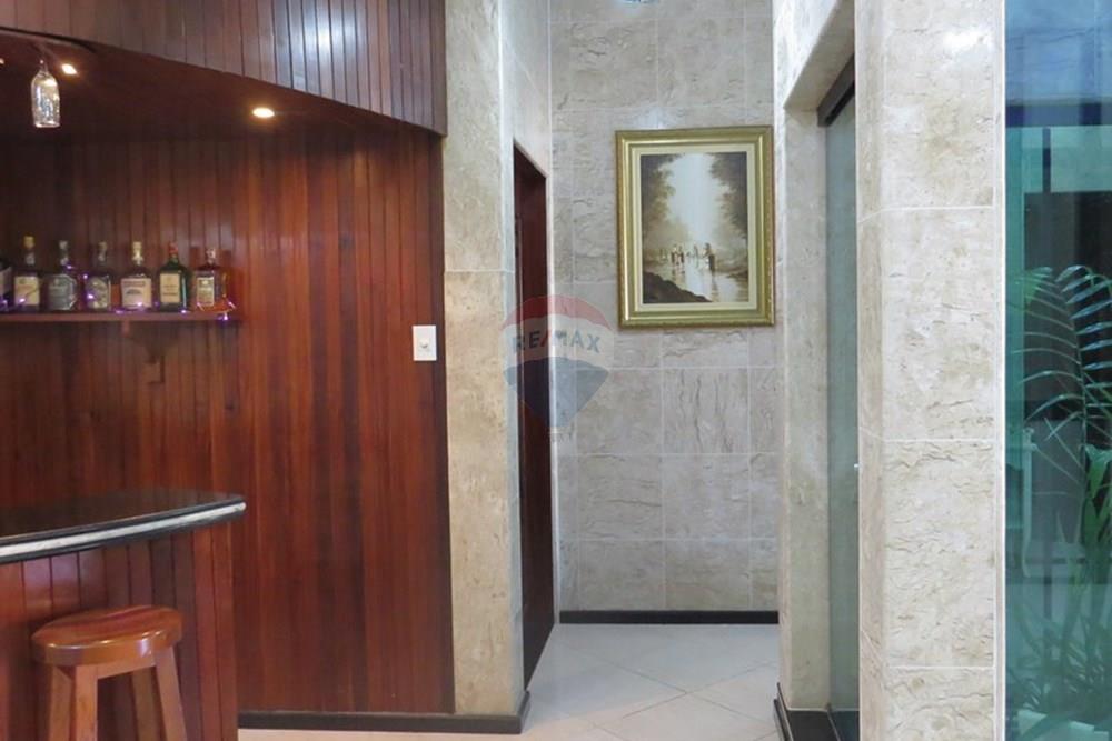 Casa - Venda - Aracaju , Sergipe - IMG_0816.JPG - 850581247-24