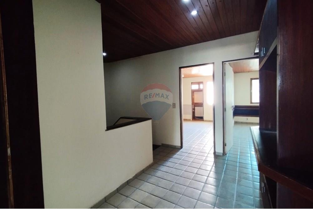 Casa - Venda - Olinda , Pernambuco - WhatsApp Image 2025-07-15 at 15.01.54 (2).jpeg - 850071018-67