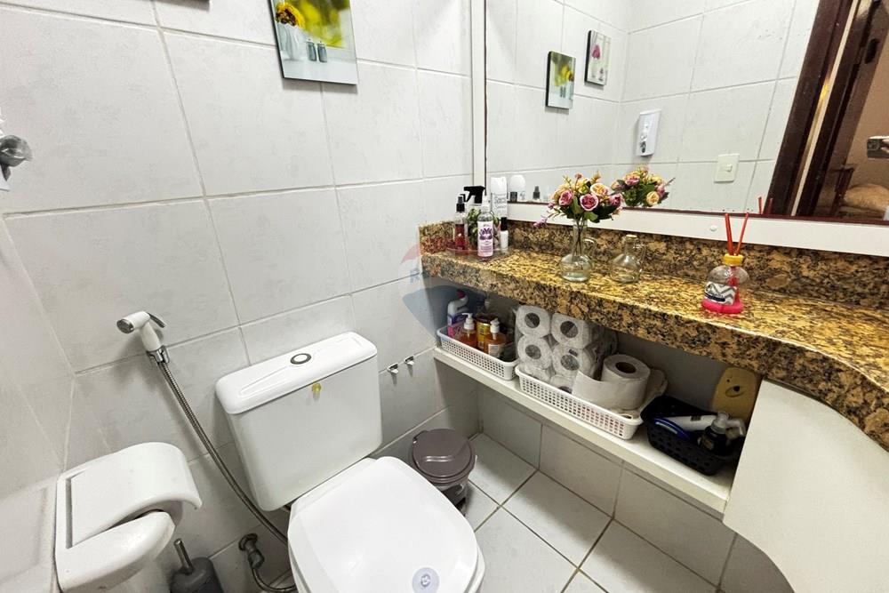 Casa - Venda - Jaboatão dos Guararapes , Pernambuco - IMG_4352.jpg - 850251125-1