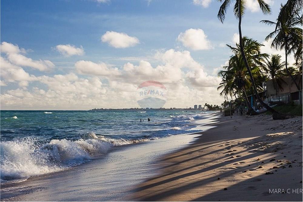 Terreno - Venda - Maceió , Alagoas - o-entardecer-e-demais.jpg - 850711027-21