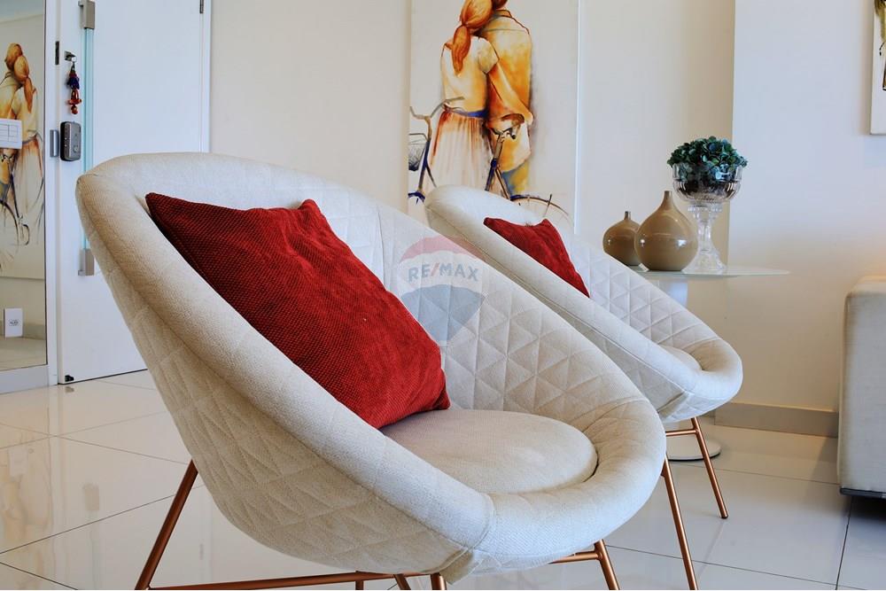 Apartamento - Venda - Recife , Pernambuco - SALA 01L.jpg - 850091040-183