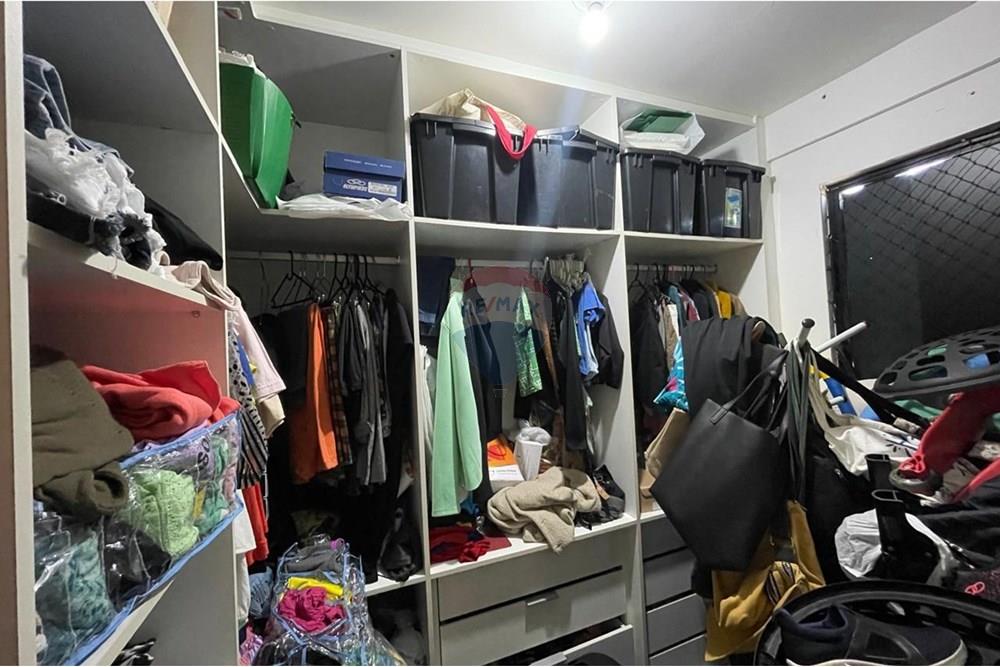 Apartamento - Venda - Maceió , Alagoas - IMG-20251128-WA0182.jpg - 850711016-53