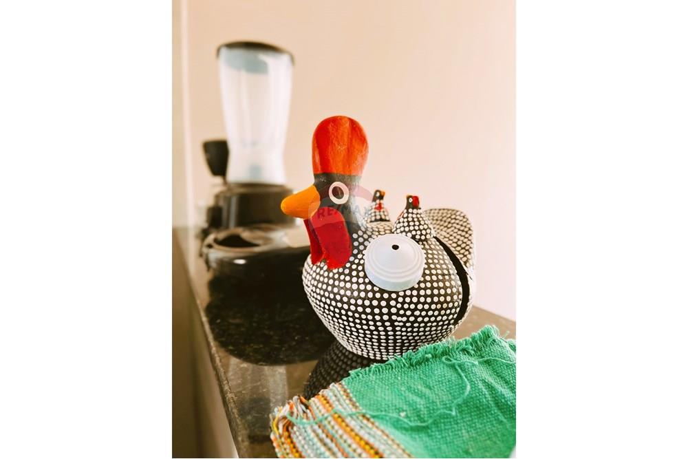 Apartamento - Venda - Ipojuca , Pernambuco - IMG-20250708-WA0026.jpg - 850221002-587