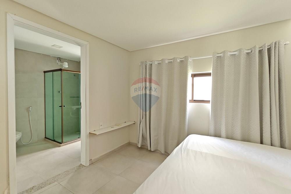 Casa - Venda - Ipojuca , Pernambuco - IMG_20260128_104011.jpg - 850091083-27