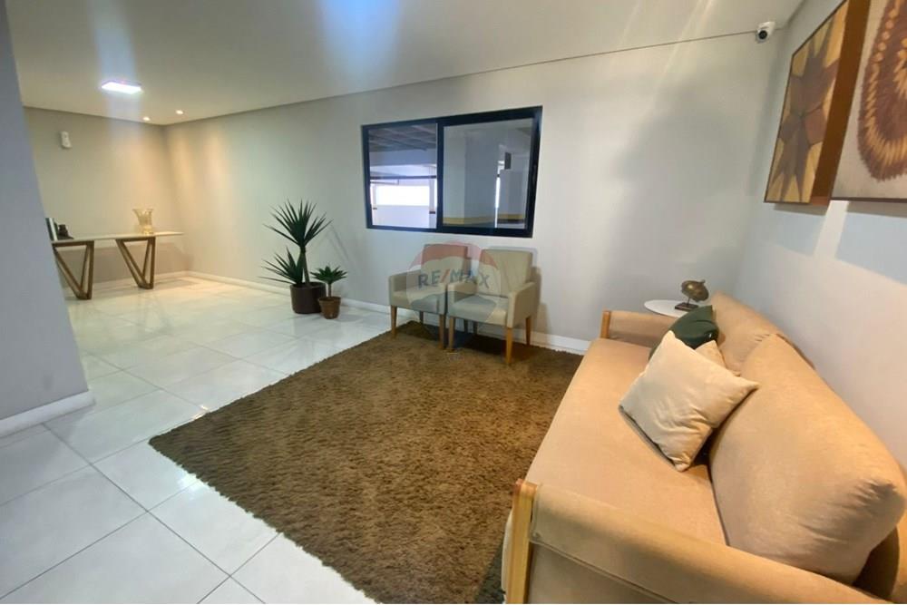 Apartamento - Venda - Recife , Pernambuco - IMG_1911.jpeg - 850701016-71