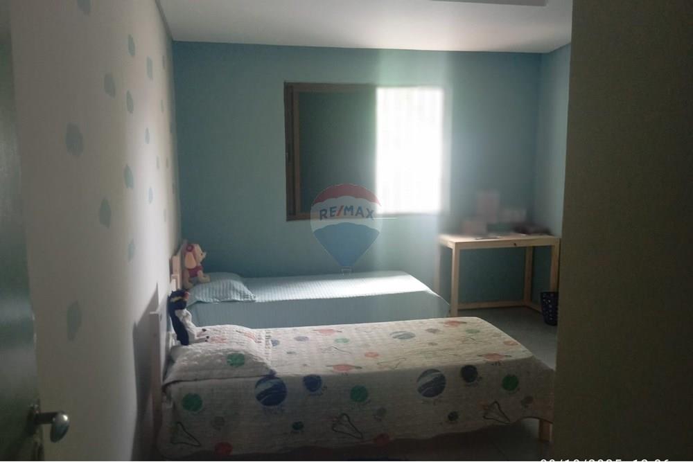 Casa - Venda - Jaboatão dos Guararapes , Pernambuco - IMG-20251013-WA0045.jpg - 850701004-60