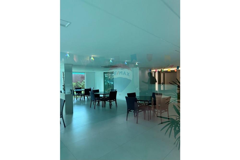 Apartamento - Venda - Recife , Pernambuco - IMG-20250715-WA0092.jpg - 850091077-32