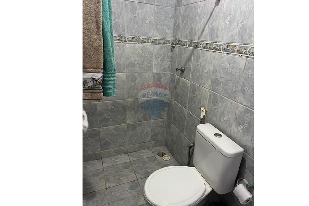 Casa - Venda - Ipojuca , Pernambuco - WhatsApp Image 2026-03-02 at 18.13.44.jpeg - 850221041-25