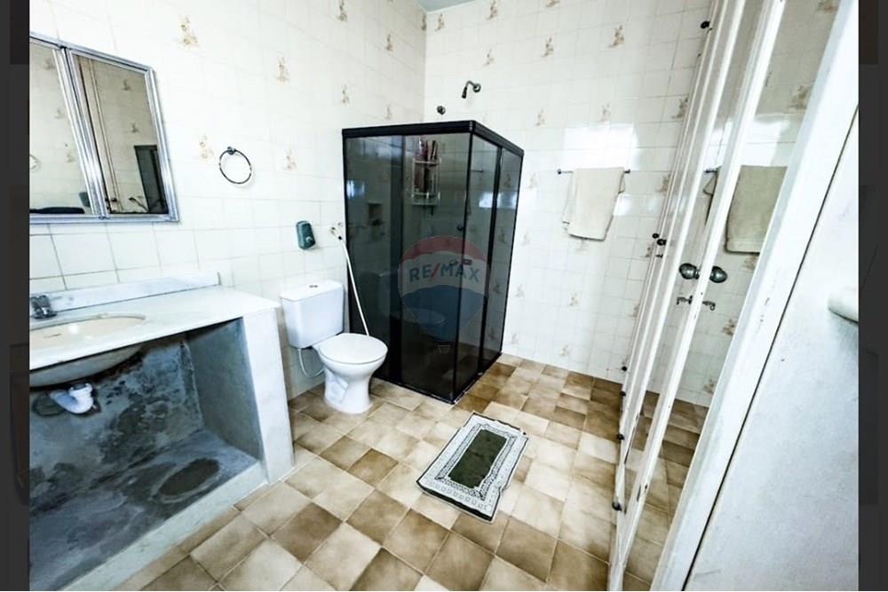 Casa - Venda - Aracaju , Sergipe - Imagem do WhatsApp de 2025-03-17 à(s) 16.21.48_90559ea1.jpg - 850581220-9