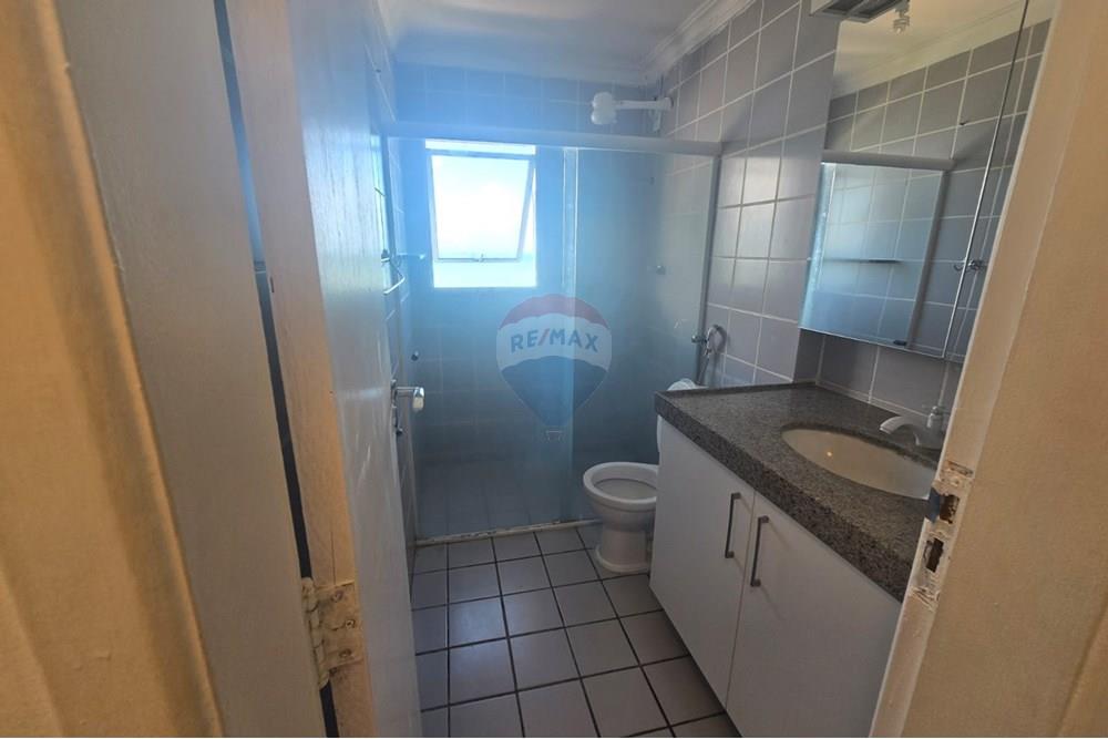 Apartamento - Alugar - Jaboatão dos Guararapes , Pernambuco - WhatsApp Image 2025-10-16 at 21.42.20 (4).jpeg - 850281036-134