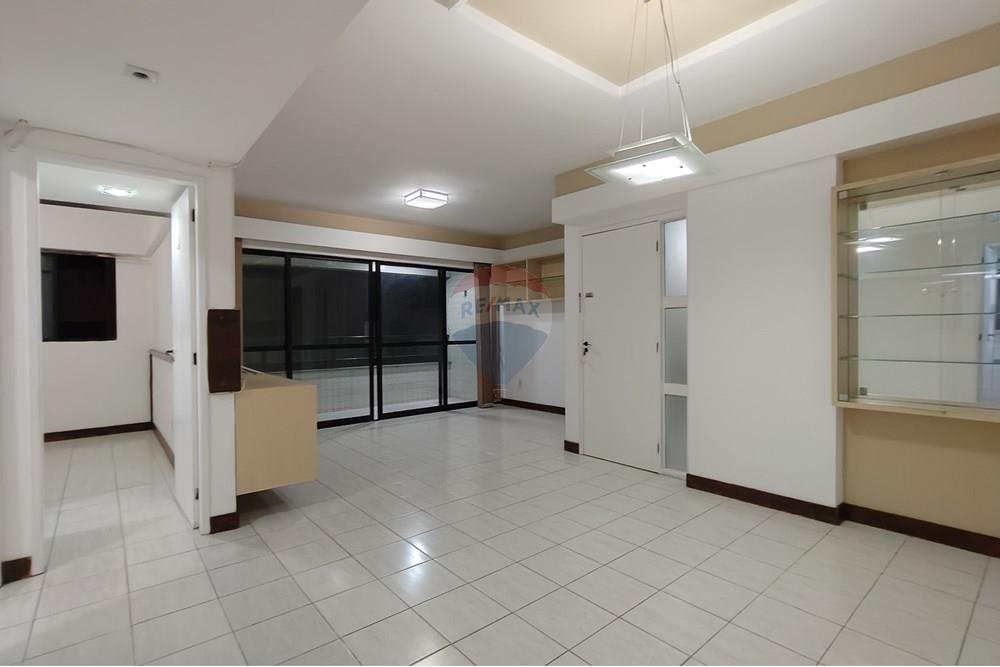 Apartamento - Alugar - Recife , Pernambuco - 1000108970.jpg - 850251063-103