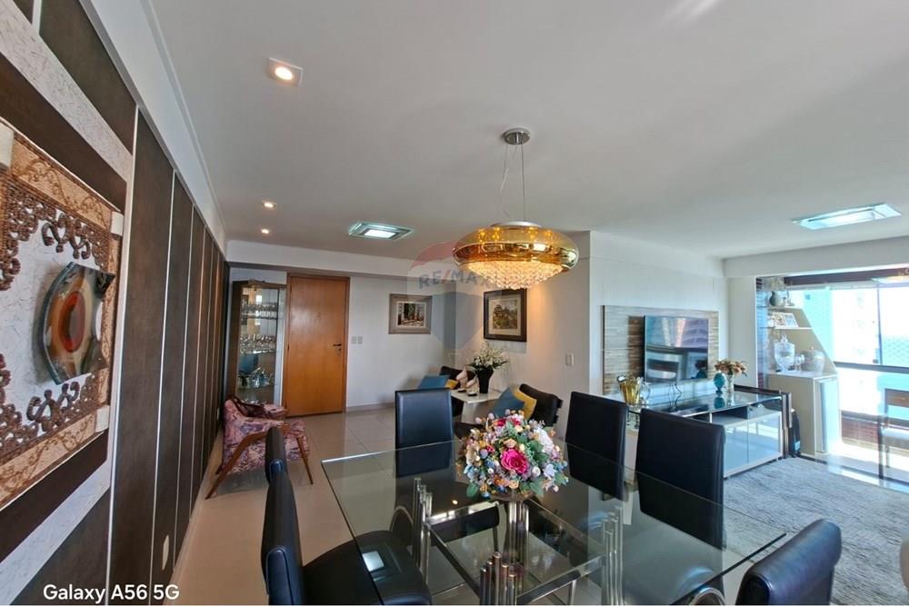 Apartamento - Venda - Recife , Pernambuco - WhatsApp Image 2026-01-11 at 13.08.10 (1).jpeg - 850091072-30