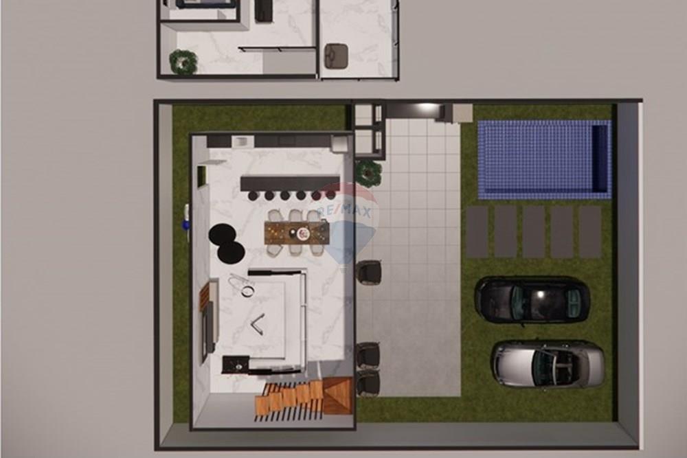 Casa - Venda - Ipojuca , Pernambuco - WhatsApp Image 2025-07-18 at 11.41.58.jpeg - 850221050-12