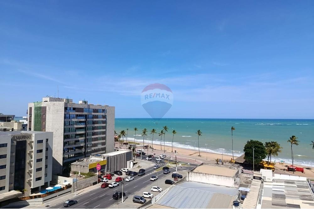 Apartamento - Venda - Maceió , Alagoas - WhatsApp Image 2025-11-09 at 12.05.39 (2).jpeg - 850271159-432