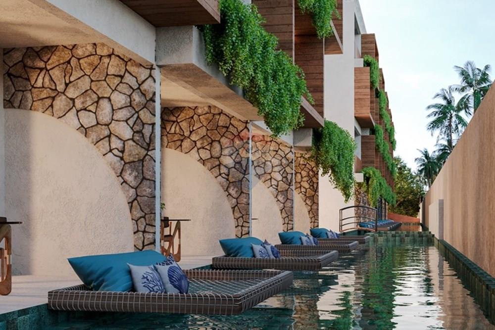 Apartamento - Venda - Japaratinga , Alagoas - ren-cam 41.jpg - 850271286-2