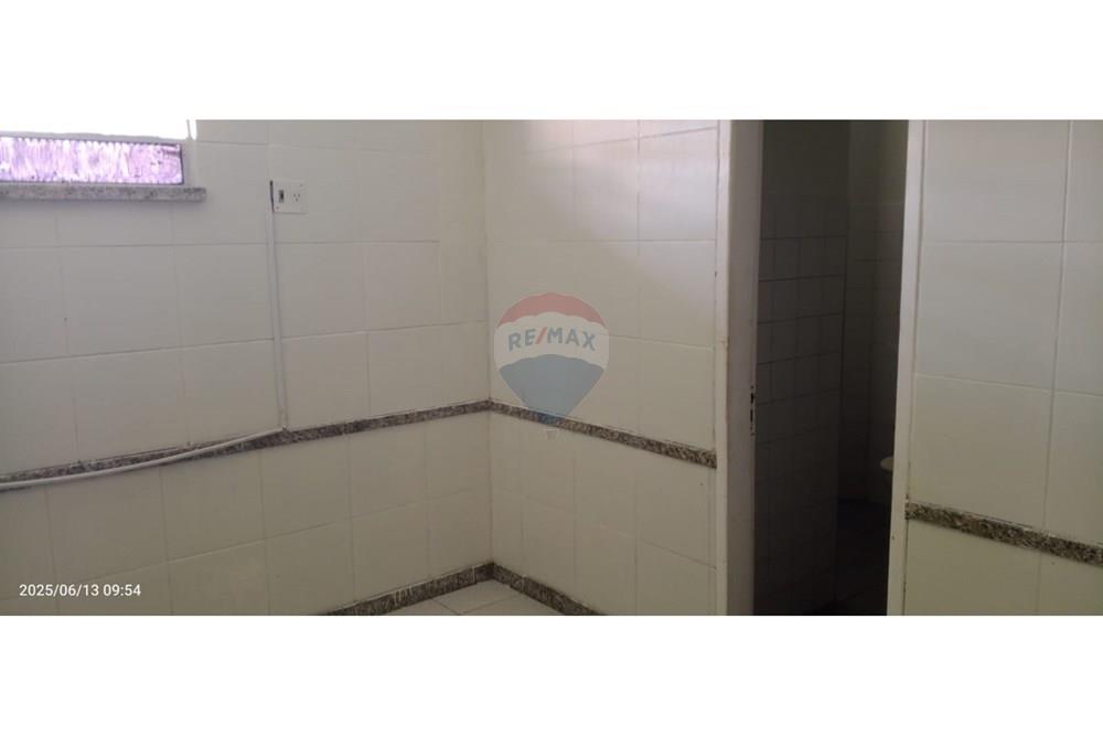 Prédio - Alugar - Jaboatão dos Guararapes , Pernambuco - 34808102-d9db-408e-8e71-61bc272729a7.jpeg - 850251079-37