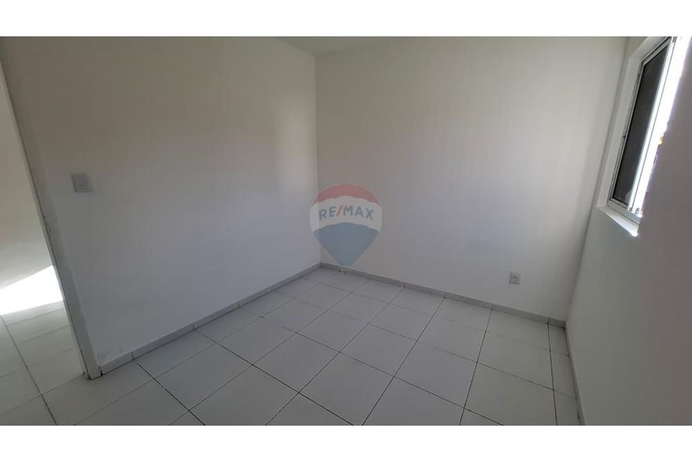 Casa - Venda - Maceió , Alagoas - WhatsApp Image 2025-11-24 at 19.10.37.jpeg - 850271246-9