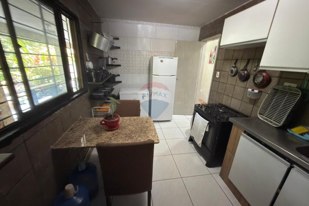 Chácara / Sítio / Fazenda - Venda - Camaragibe , Pernambuco - WhatsApp Image 2026-03-04 at 14.56.14 (16).jpeg - 850701030-9