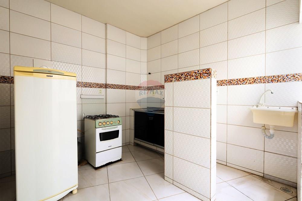 Cj. Comercial/ Sala - Venda - Recife , Pernambuco - COZINHA + ÁREA DE SERVIÇOS.jpg - 850191071-4